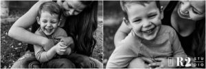 family photographer in Flagstaff