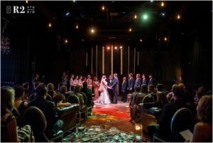 sls wedding las vegas
