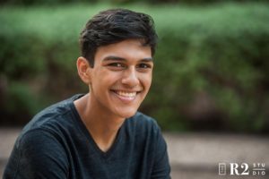 flagstaff senior photos