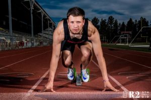 flagstaff senior photos Coconino high school photographed by The R2 Studio. The R2 Studio is Flagstaff's senior portrait photographer of choice for Coconino High School, Flagstaff high school, FALA, Basis, NPA. If you're looking for the best high school senior portraits book The R2 Studio.