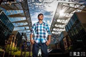 flagstaff senior photos