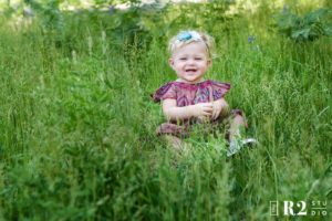 flagstaff family photos