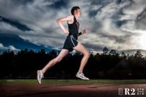 coconino flagstaff senior photos