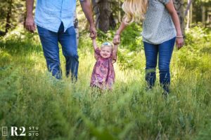 flagstaff family photos