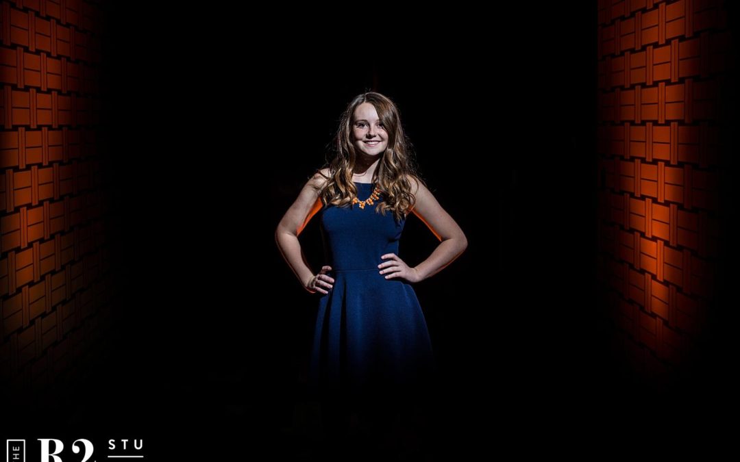 flagstaff senior photos Flagstaff high school photographed by The R2 Studio. The R2 Studio is Flagstaff's senior portrait photographer of choice for Coconino High School, Flagstaff high school, FALA, Basis, NPA. If you're looking for the best high school senior portraits book The R2 Studio.