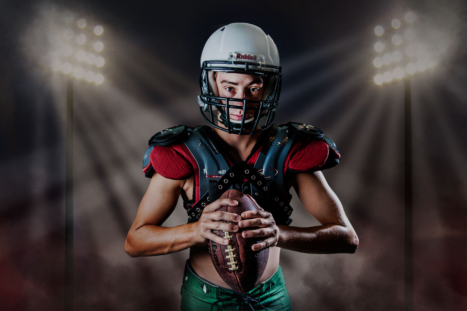 0000-flagstaff-high-school-senior-photo-quarterback©2017ther2studio2