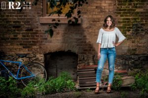 flagstaff senior photos the r2 studio