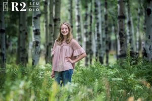 flagstaff-family-photos-©2017ther2studio-