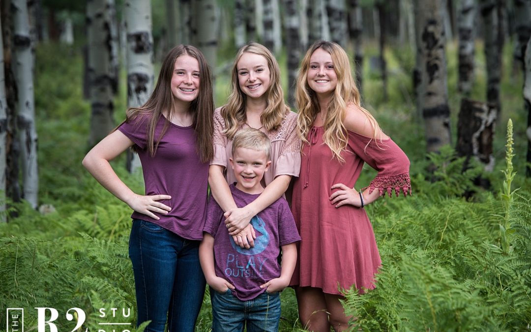 flagstaff-family-photos-©2017ther2studio-