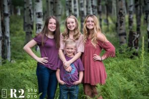 flagstaff-family-photos-©2017ther2studio-