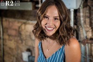 flagstaff senior portraits