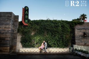Las Vegas Portrait photographer