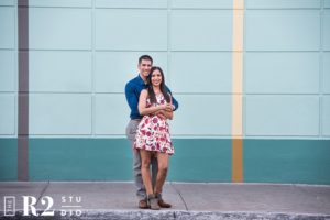 portraits in vegas