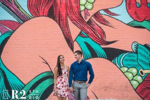 portraits in vegas
