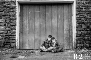 flagstaff childrens photographer