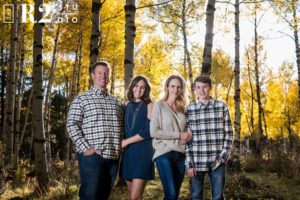 flagstaff family photographers