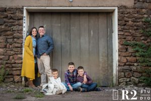 flagstaff-family-photos