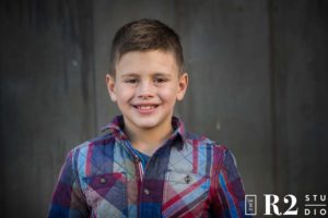flagstaff-kids photographer