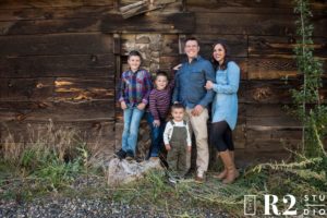 flagstaff-family-photos
