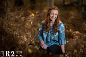flagstaff senior photos