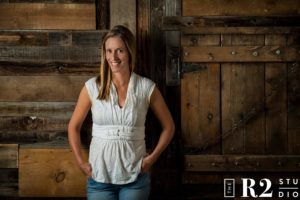 flagstaff photography studio session