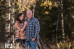 flagstaff-engagement-session