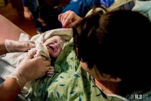 flagstaff birth photography