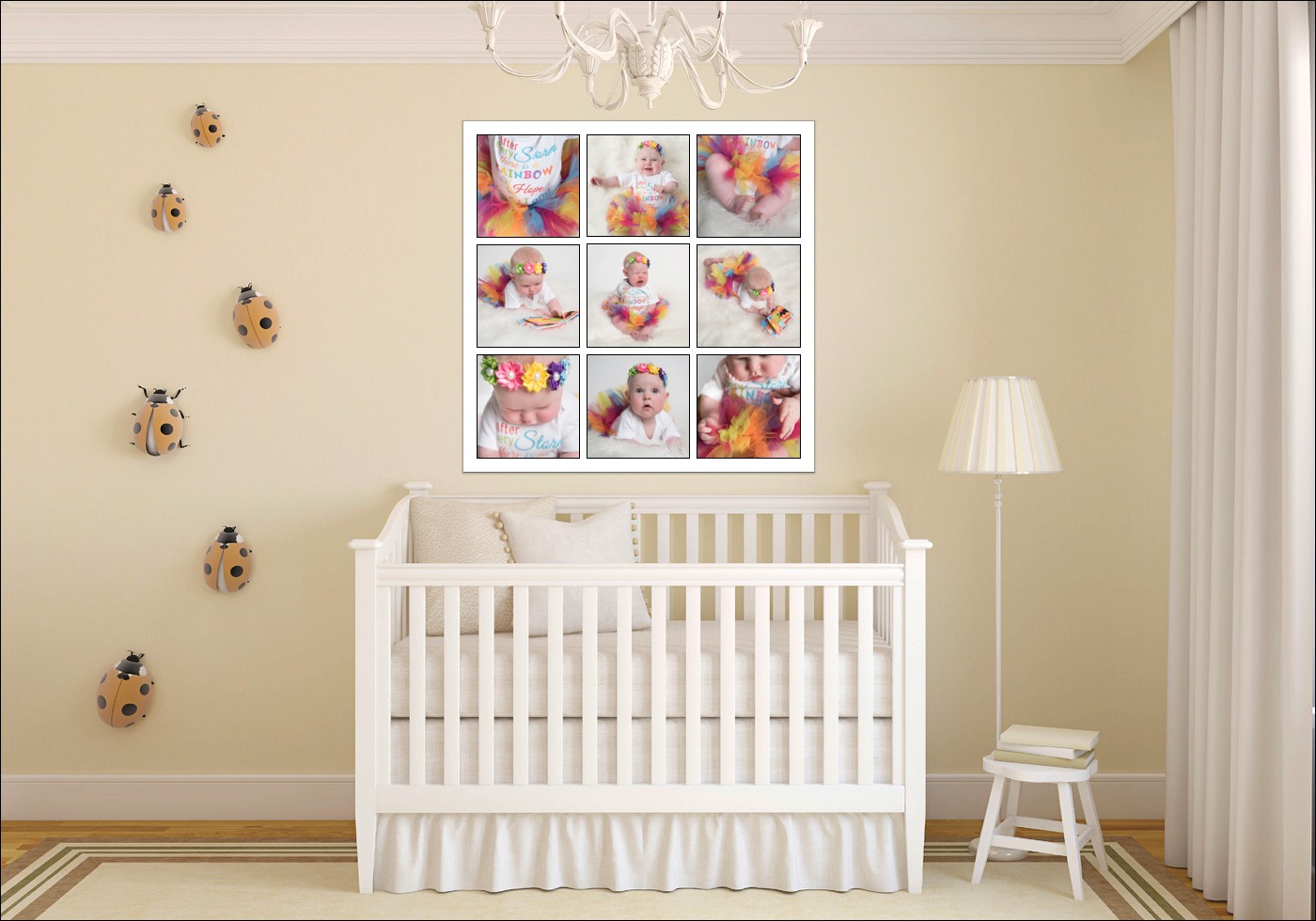 baby-artwork-collection
