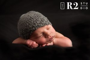 newborn photographer in flagstaff