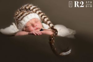 flagstaff newborn photographer