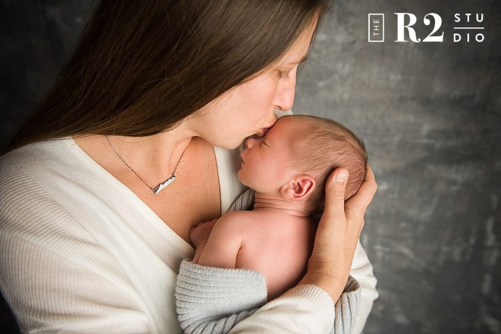 flagstaff newborn photographer