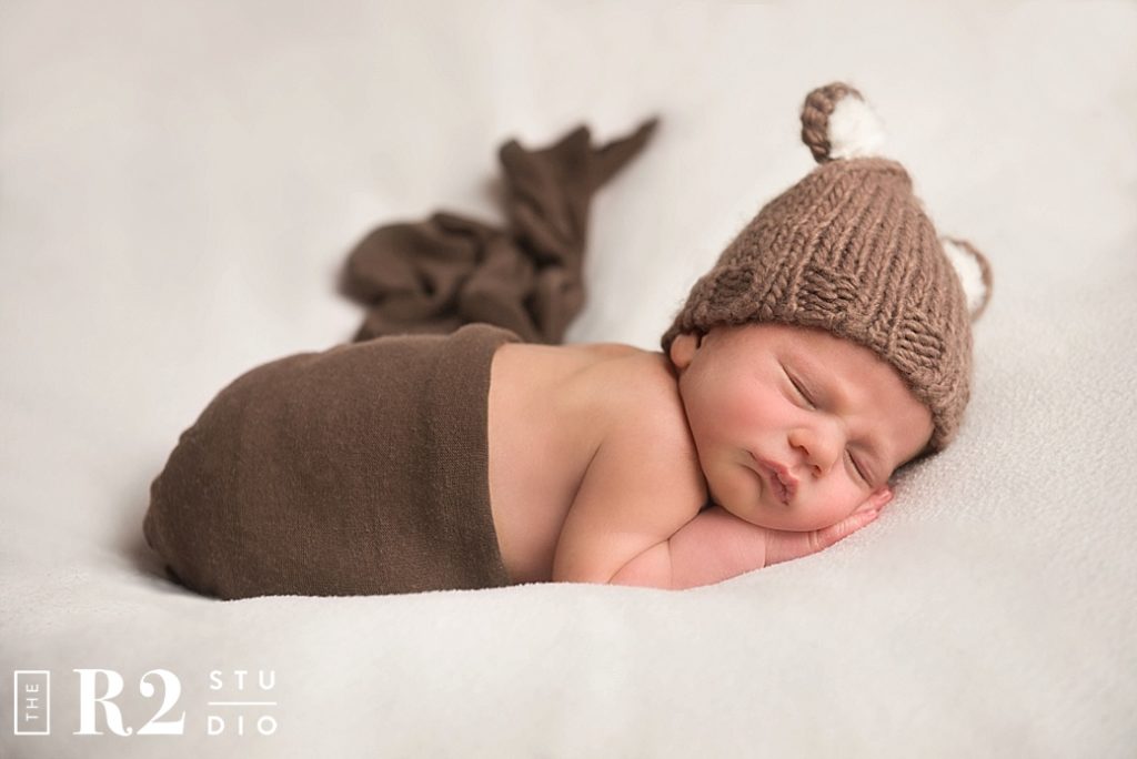 flagstaff newborn photographer