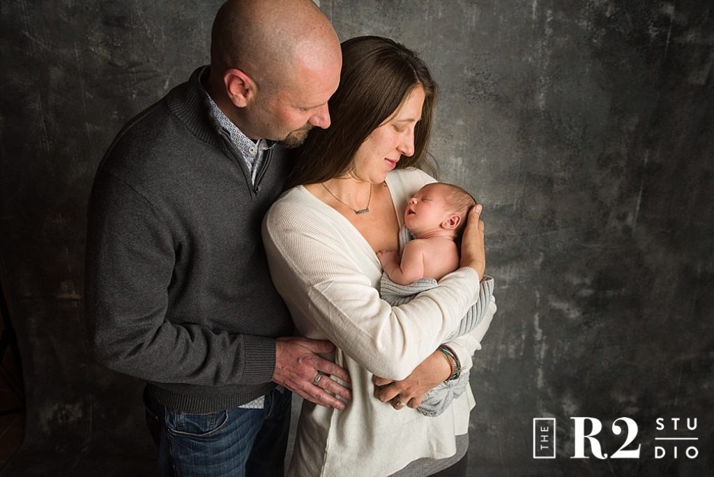 flagstaff newborn photographer