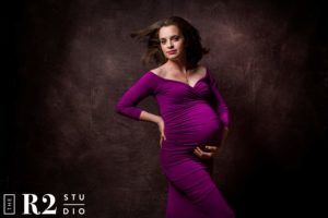 maternity portraits flagstaff