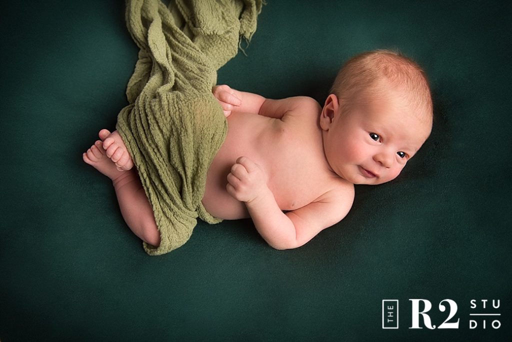 flagstaff newborn photographer