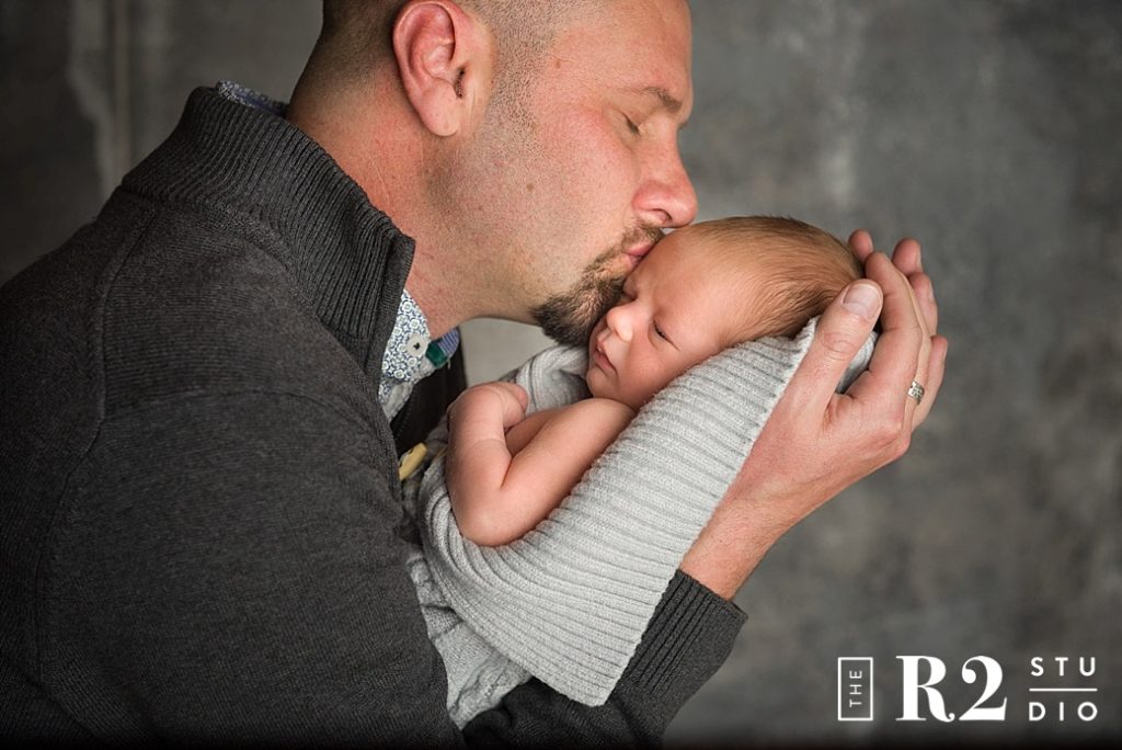 flagstaff newborn photographer