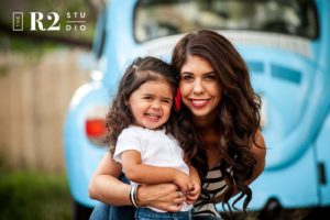 flagstaff family photos