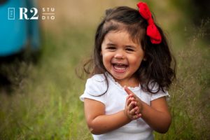 downtown flagstaff family portraits