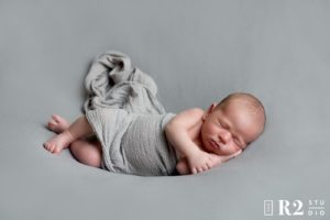 newborn-photo-flagstaff