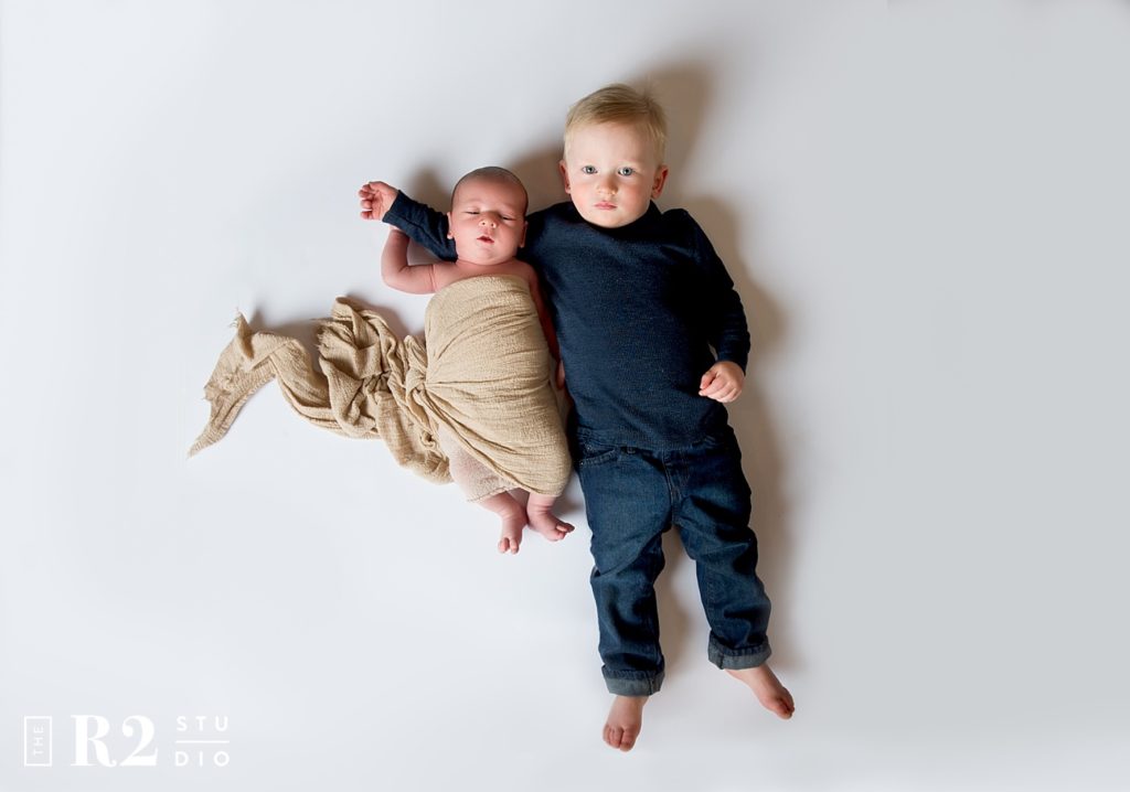 flagstaff newborn photographer