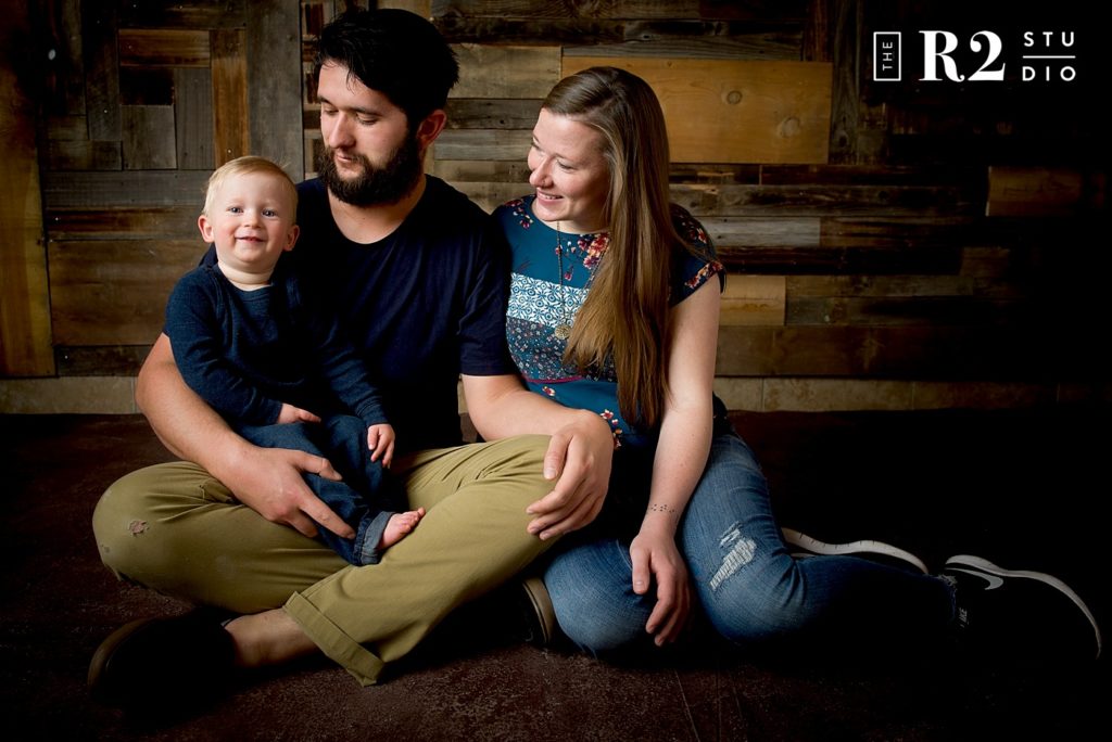 flagstaff family photographer