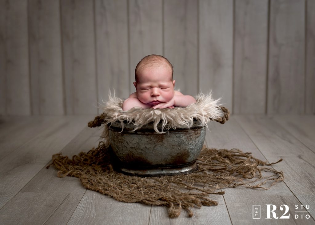 newborn photography flagstaff