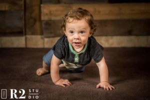 family photos by the r2 studio flagstaff