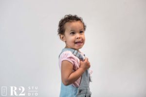 kids photographer in flagstaff