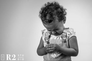 children photography flagstaff