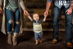 family photos by the r2 studio flagstaff
