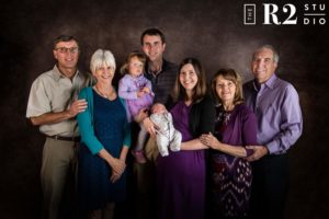 family studio photos flagstaff az