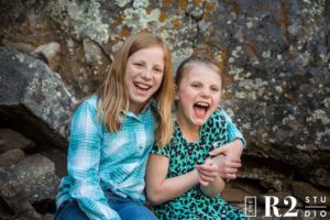kid photographer in flagstaff az