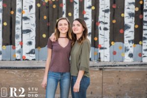 family photos in flagstaff