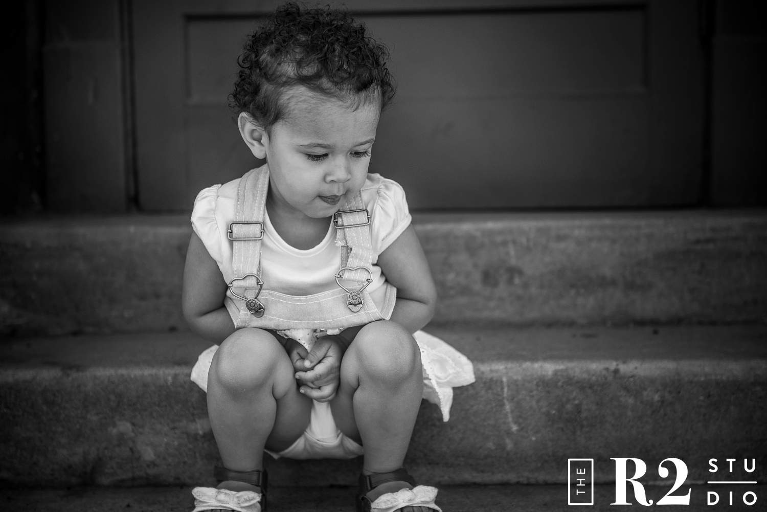 child photography in flagstaff